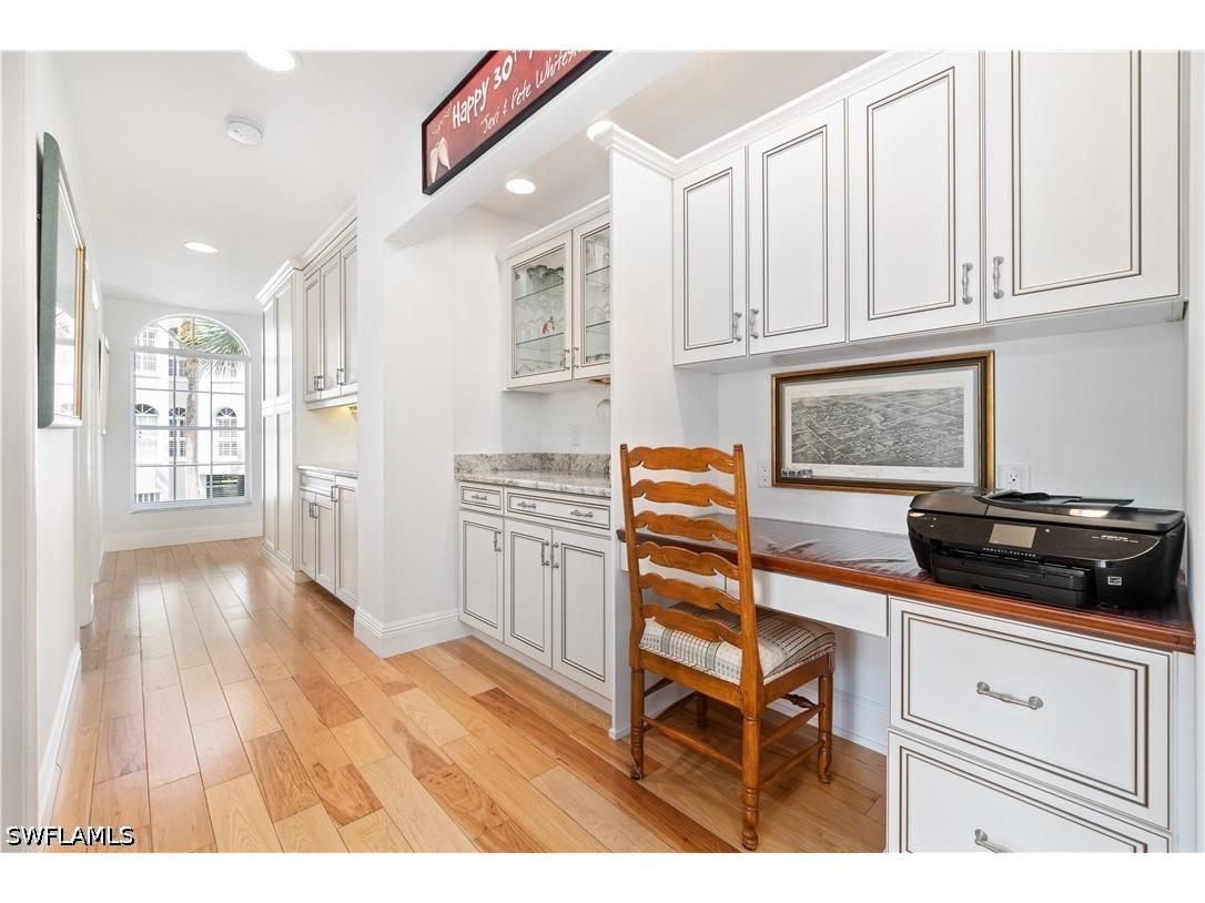 591 Audubon Boulevard #B-102 Naples FL 34110 226018458 image29