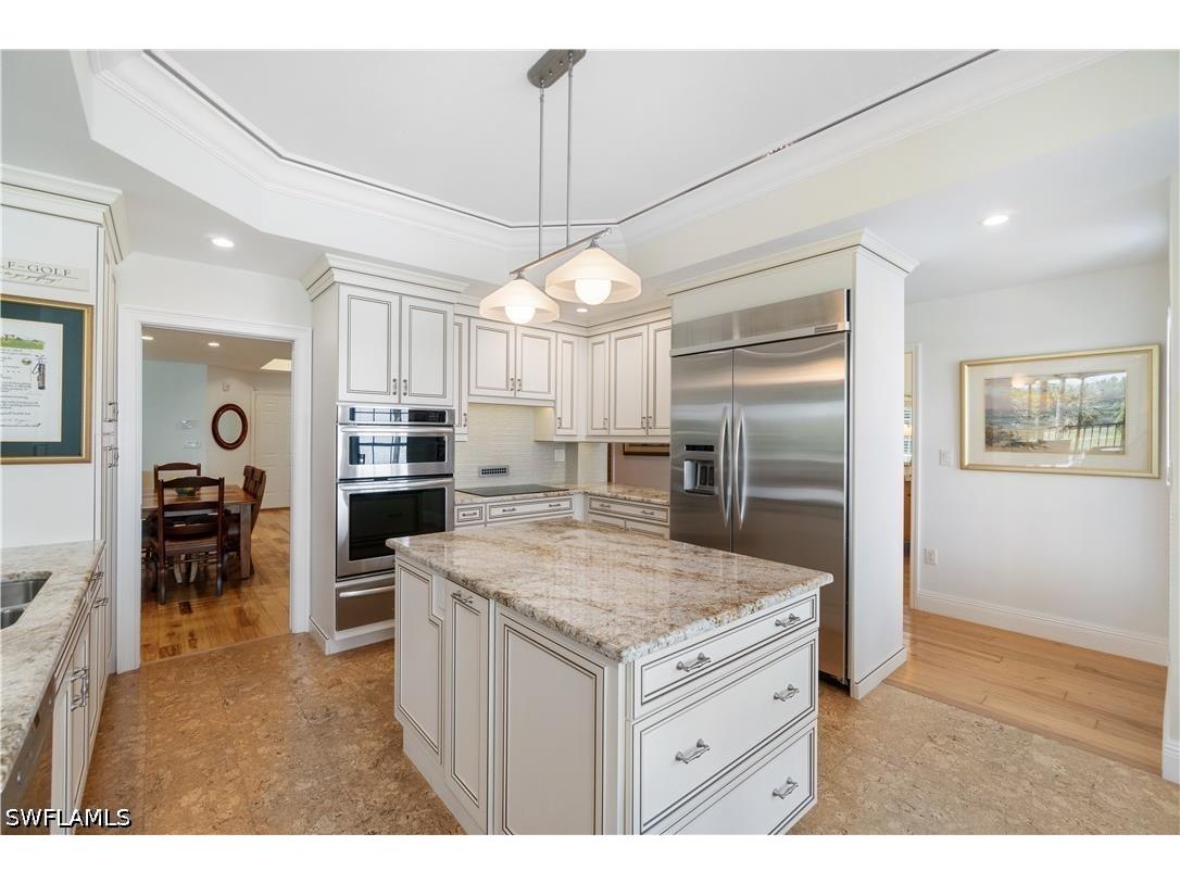 591 Audubon Boulevard #B-102 Naples FL 34110 226018458 image3