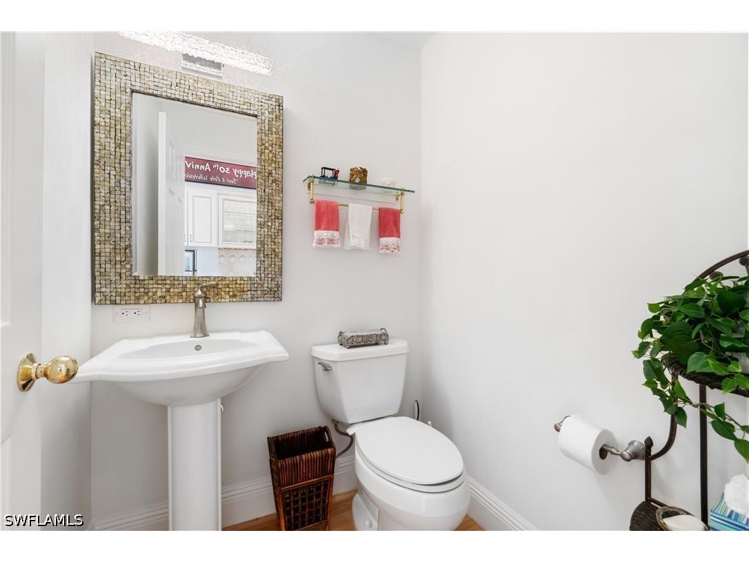 591 Audubon Boulevard #B-102 Naples FL 34110 226018458 image30