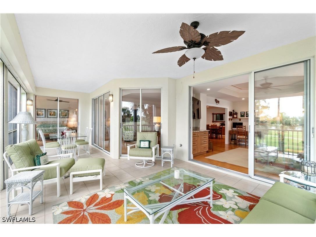 591 Audubon Boulevard #B-102 Naples FL 34110 226018458 image31