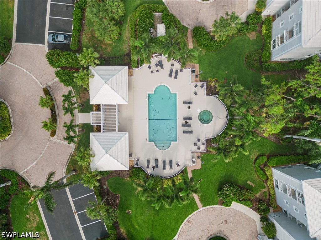 591 Audubon Boulevard #B-102 Naples FL 34110 226018458 image32