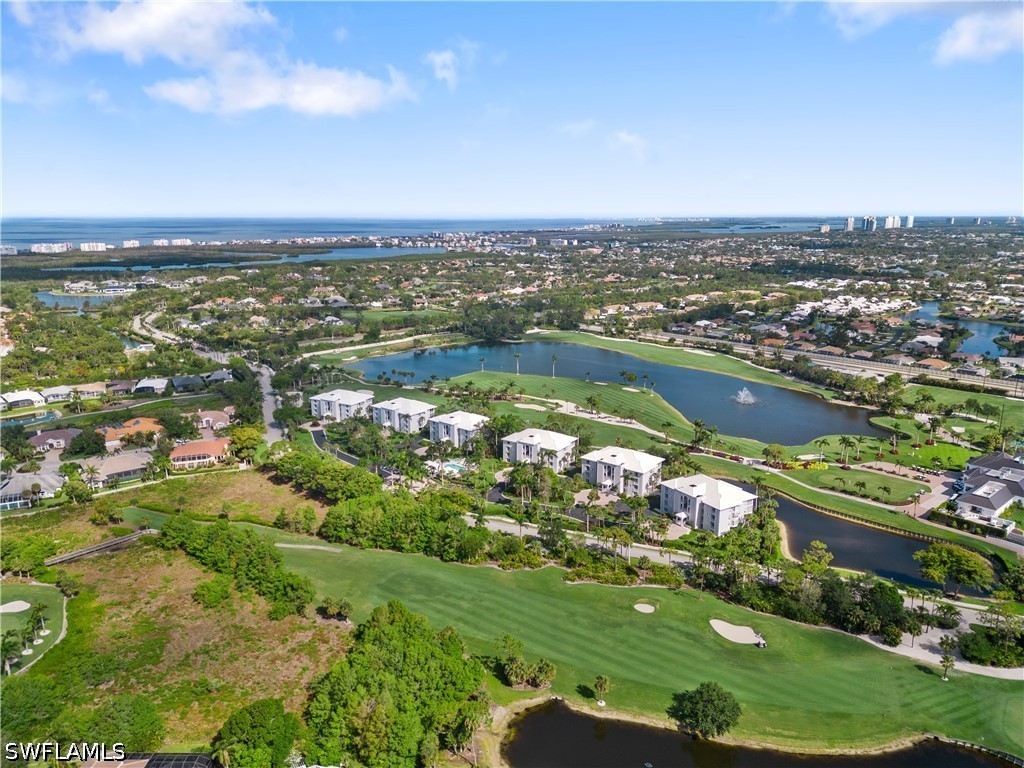 591 Audubon Boulevard #B-102 Naples FL 34110 226018458 image33