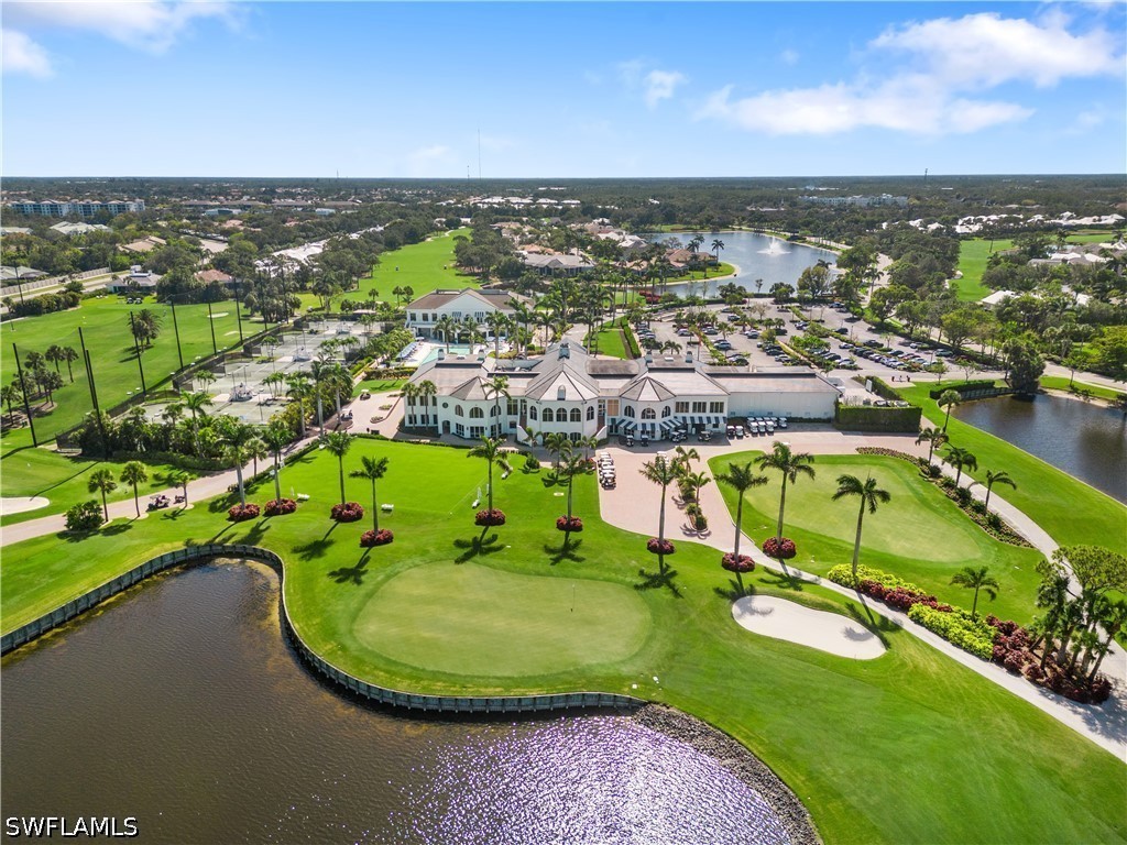 591 Audubon Boulevard #B-102 Naples FL 34110 226018458 image34