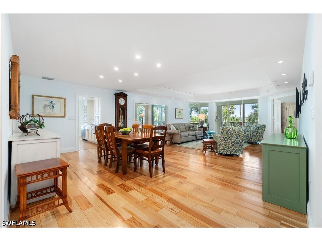 591 Audubon Boulevard #B-102 Naples FL 34110 226018458 image4