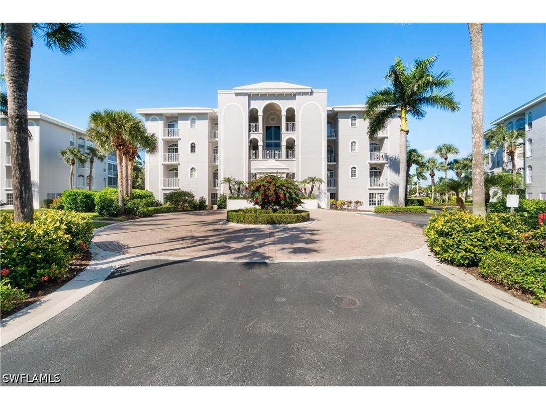 591 Audubon Boulevard #B-102 Naples FL 34110 226018458 image5