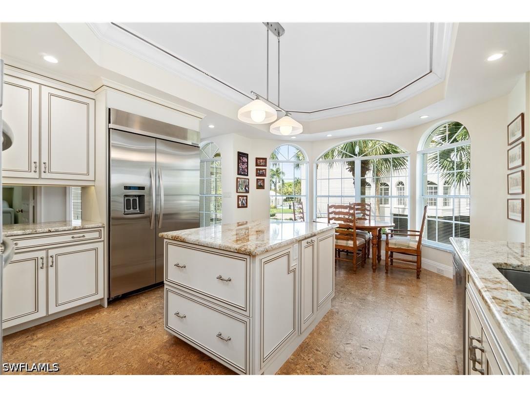 591 Audubon Boulevard #B-102 Naples FL 34110 226018458 image6