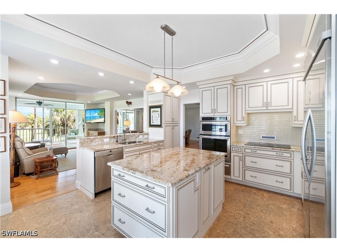591 Audubon Boulevard #B-102 Naples FL 34110 226018458 image7