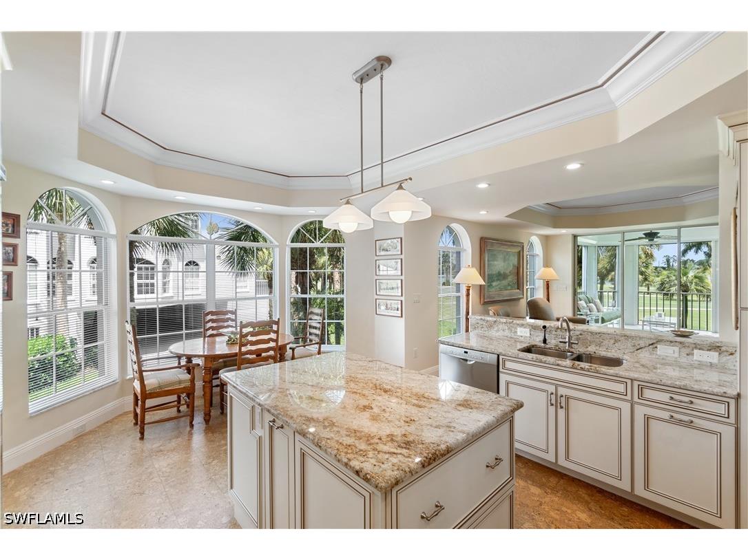 591 Audubon Boulevard #B-102 Naples FL 34110 226018458 image8
