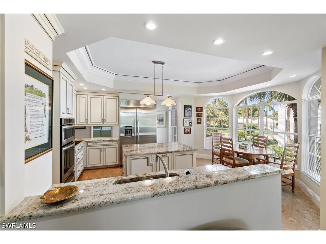 591 Audubon Boulevard #B-102 Naples FL 34110 226018458 image9