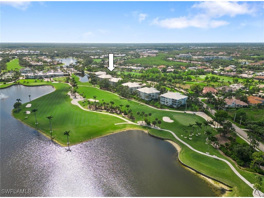 591 Audubon Boulevard #B-201 Naples FL 34110 225070146 image1