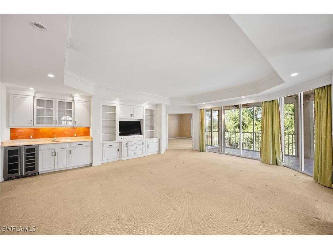 591 Audubon Boulevard #B-201 Naples FL 34110 225070146 image10