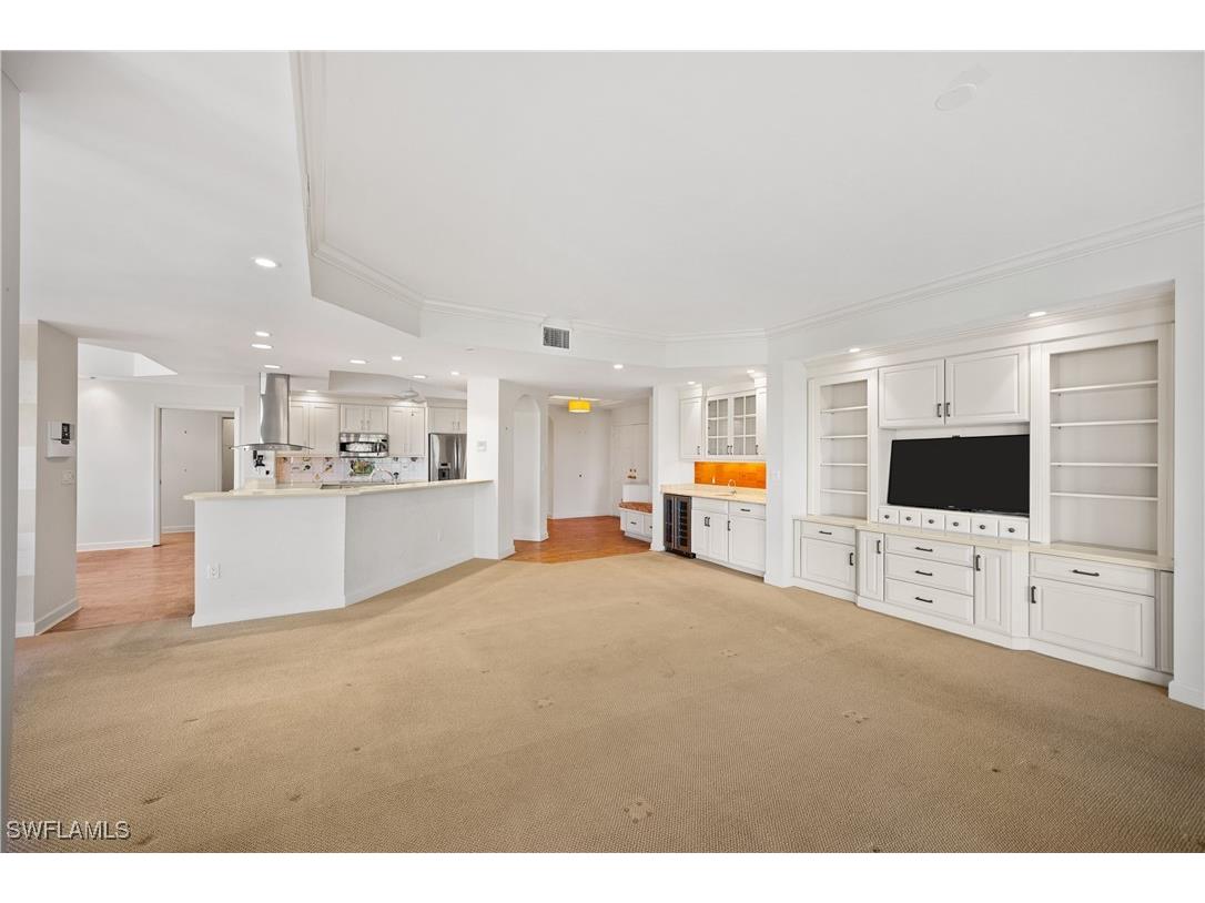 591 Audubon Boulevard #B-201 Naples FL 34110 225070146 image11