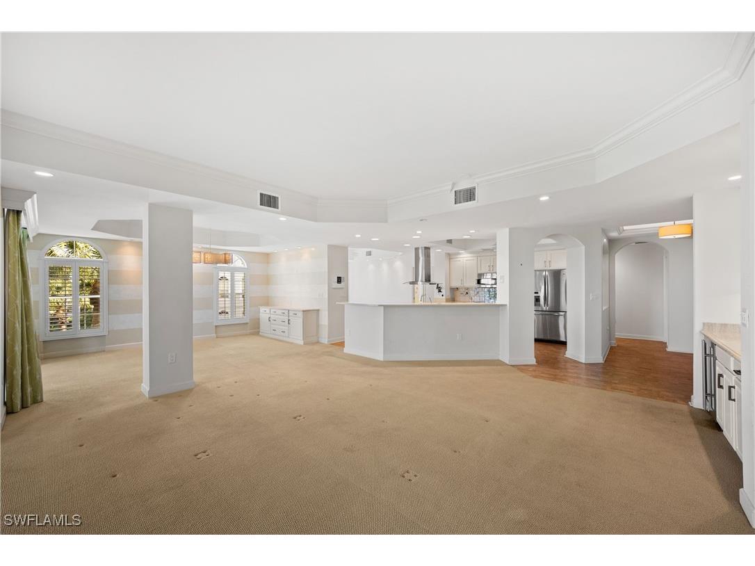 591 Audubon Boulevard #B-201 Naples FL 34110 225070146 image12