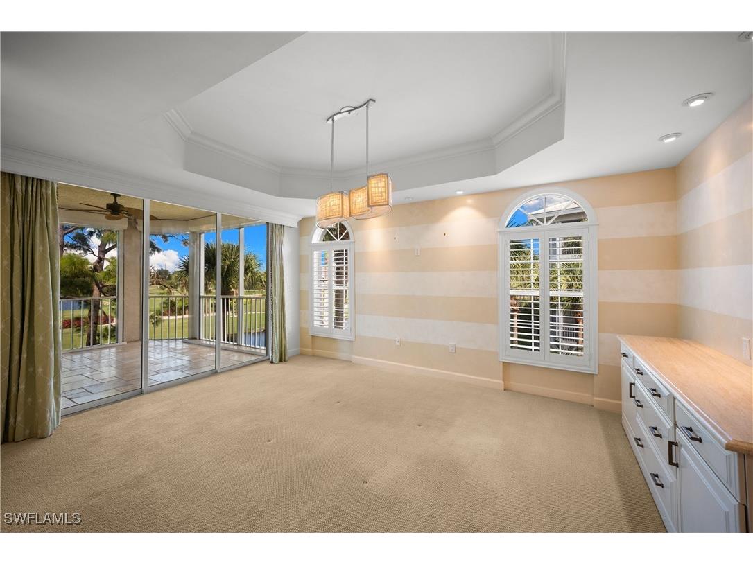 591 Audubon Boulevard #B-201 Naples FL 34110 225070146 image13
