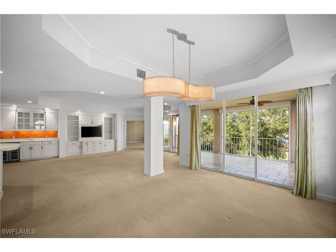 591 Audubon Boulevard #B-201 Naples FL 34110 225070146 image14