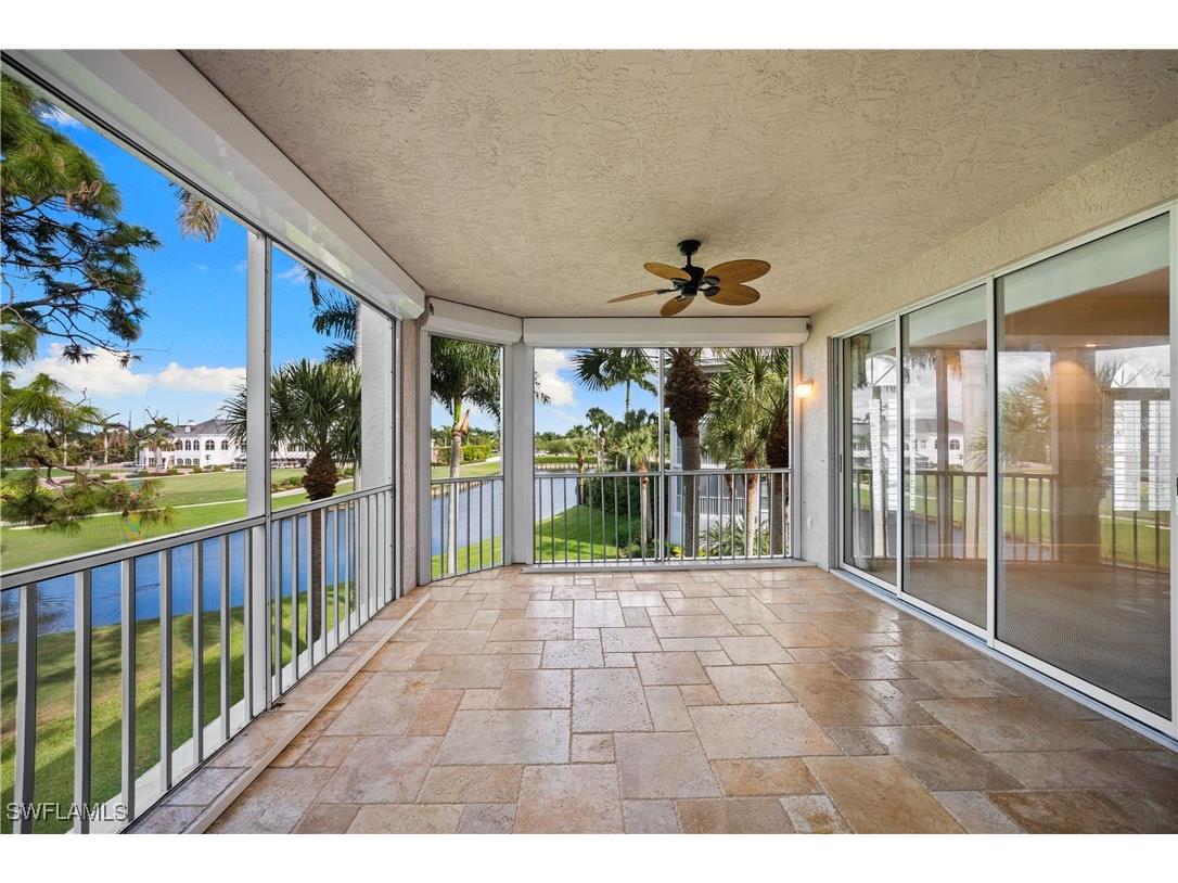 591 Audubon Boulevard #B-201 Naples FL 34110 225070146 image15