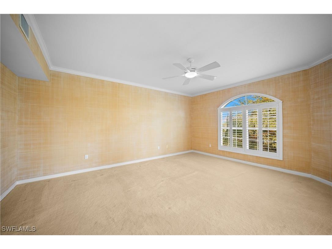 591 Audubon Boulevard #B-201 Naples FL 34110 225070146 image18