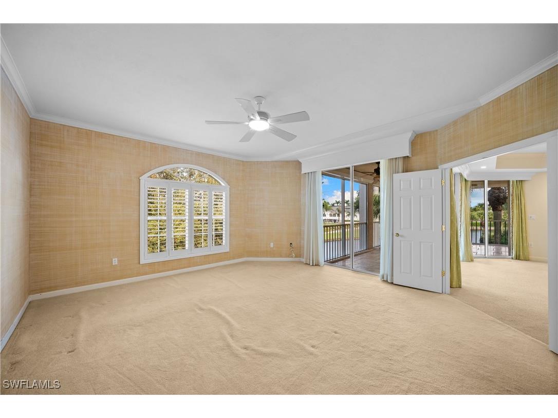 591 Audubon Boulevard #B-201 Naples FL 34110 225070146 image19