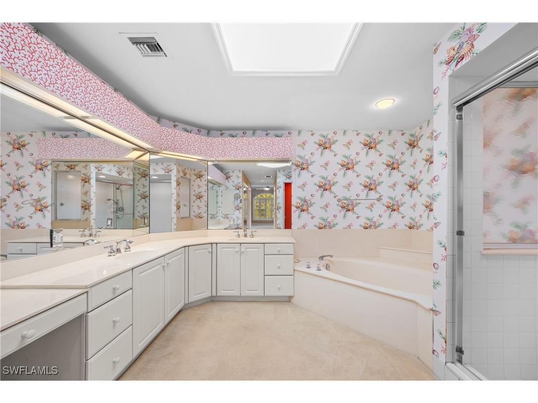 591 Audubon Boulevard #B-201 Naples FL 34110 225070146 image20