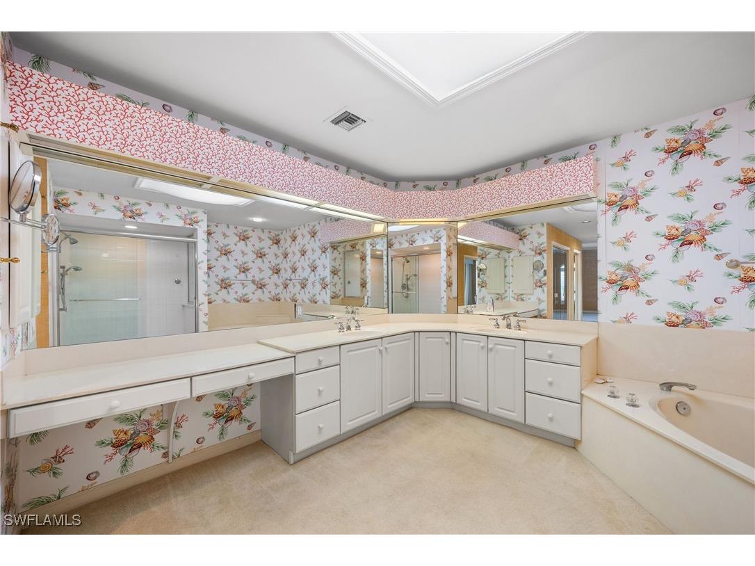 591 Audubon Boulevard #B-201 Naples FL 34110 225070146 image21