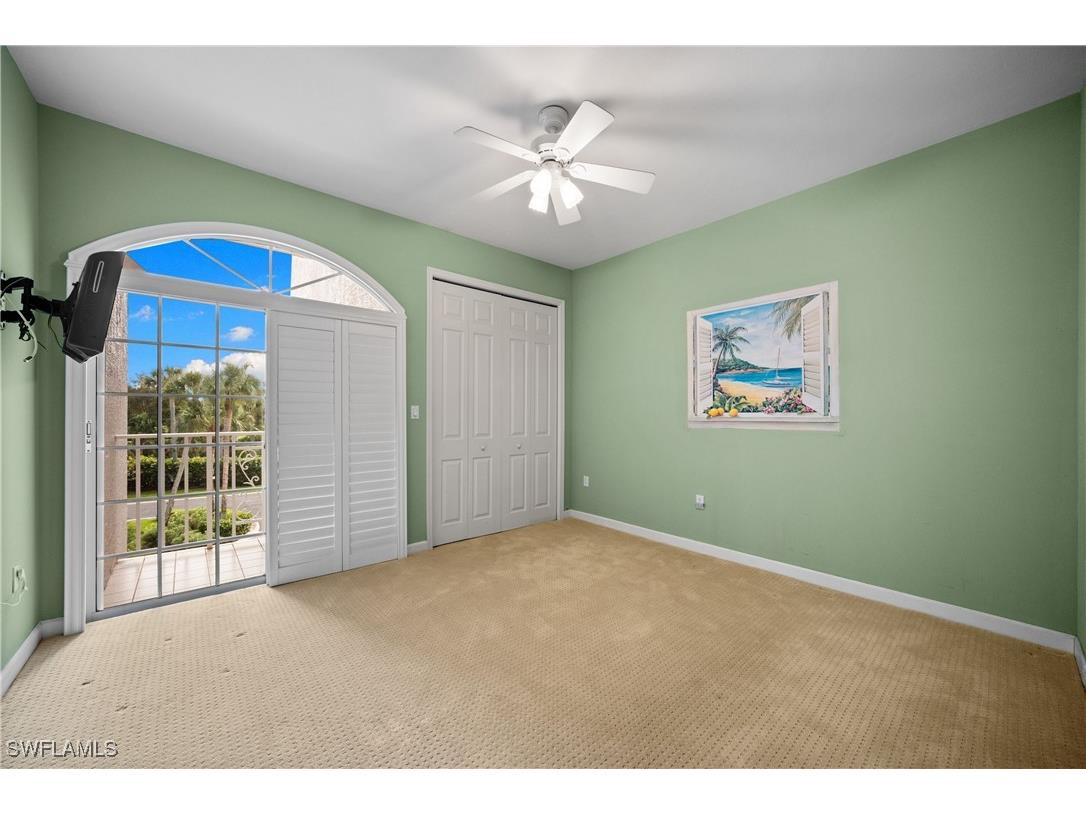 591 Audubon Boulevard #B-201 Naples FL 34110 225070146 image22