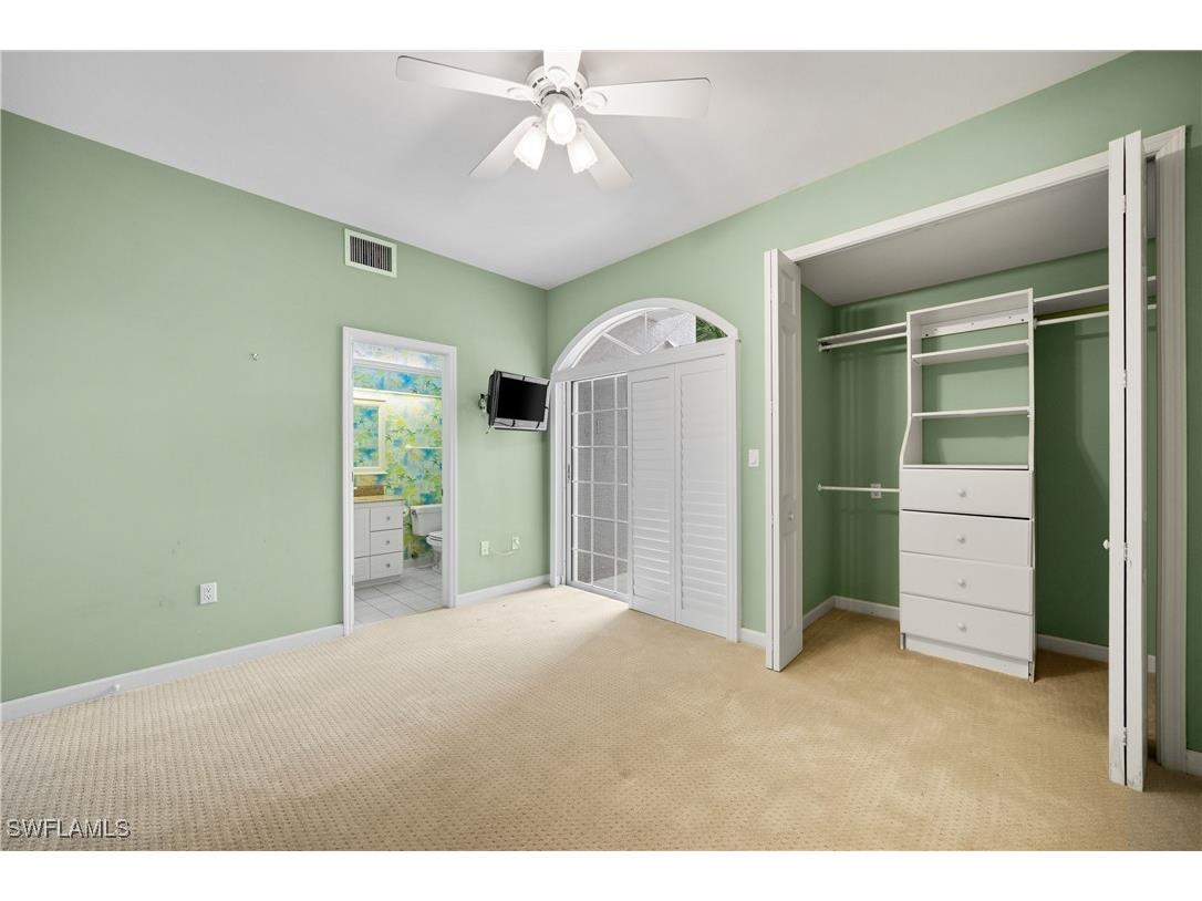 591 Audubon Boulevard #B-201 Naples FL 34110 225070146 image23