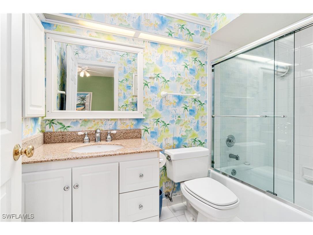 591 Audubon Boulevard #B-201 Naples FL 34110 225070146 image24