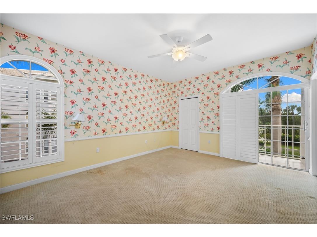 591 Audubon Boulevard #B-201 Naples FL 34110 225070146 image25