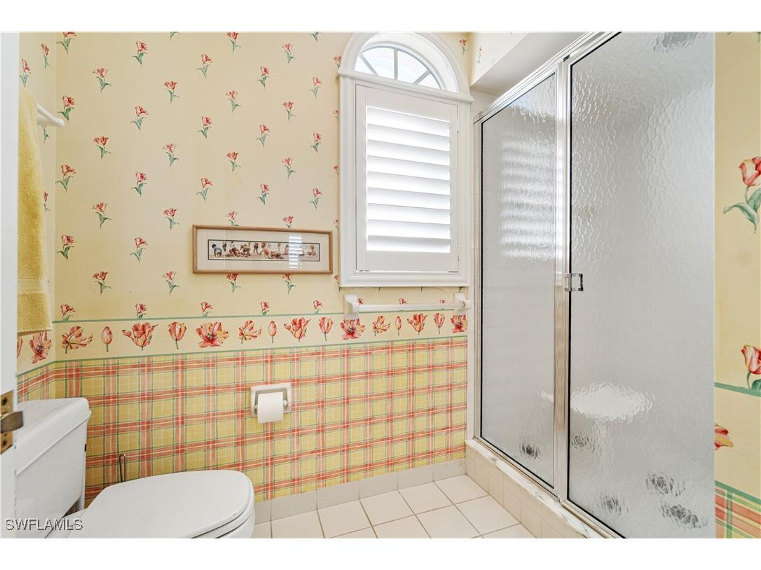 591 Audubon Boulevard #B-201 Naples FL 34110 225070146 image26