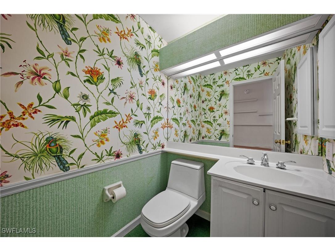 591 Audubon Boulevard #B-201 Naples FL 34110 225070146 image27