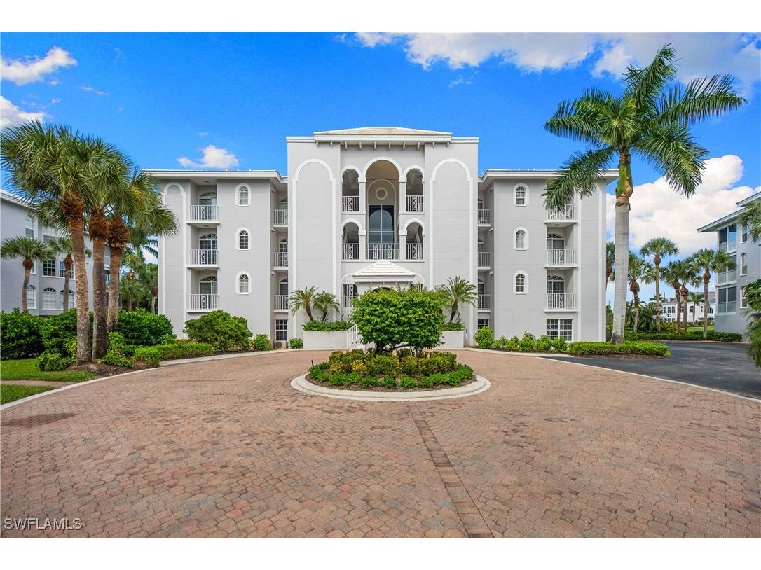 591 Audubon Boulevard #B-201 Naples FL 34110 225070146 image28