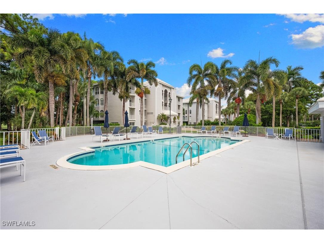 591 Audubon Boulevard #B-201 Naples FL 34110 225070146 image29