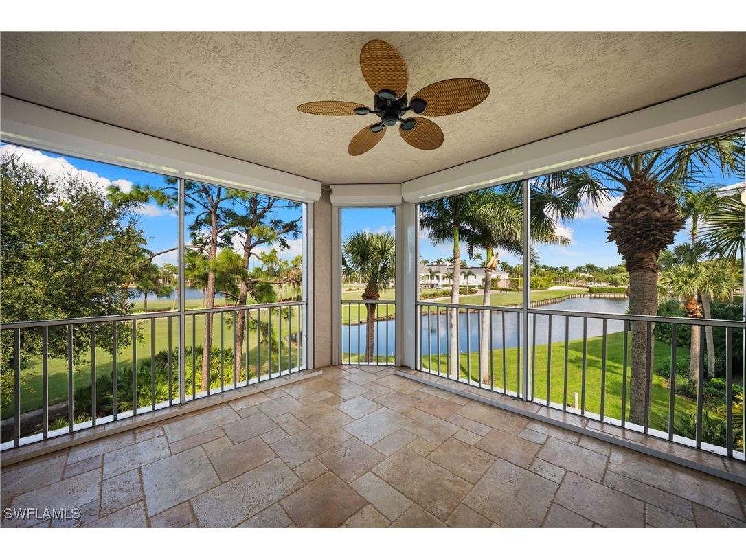 591 Audubon Boulevard #B-201 Naples FL 34110 225070146 image3