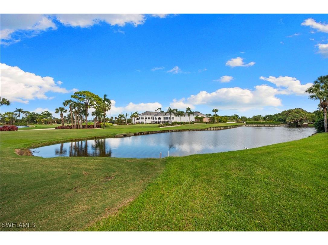 591 Audubon Boulevard #B-201 Naples FL 34110 225070146 image30