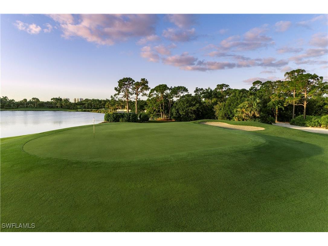 591 Audubon Boulevard #B-201 Naples FL 34110 225070146 image34