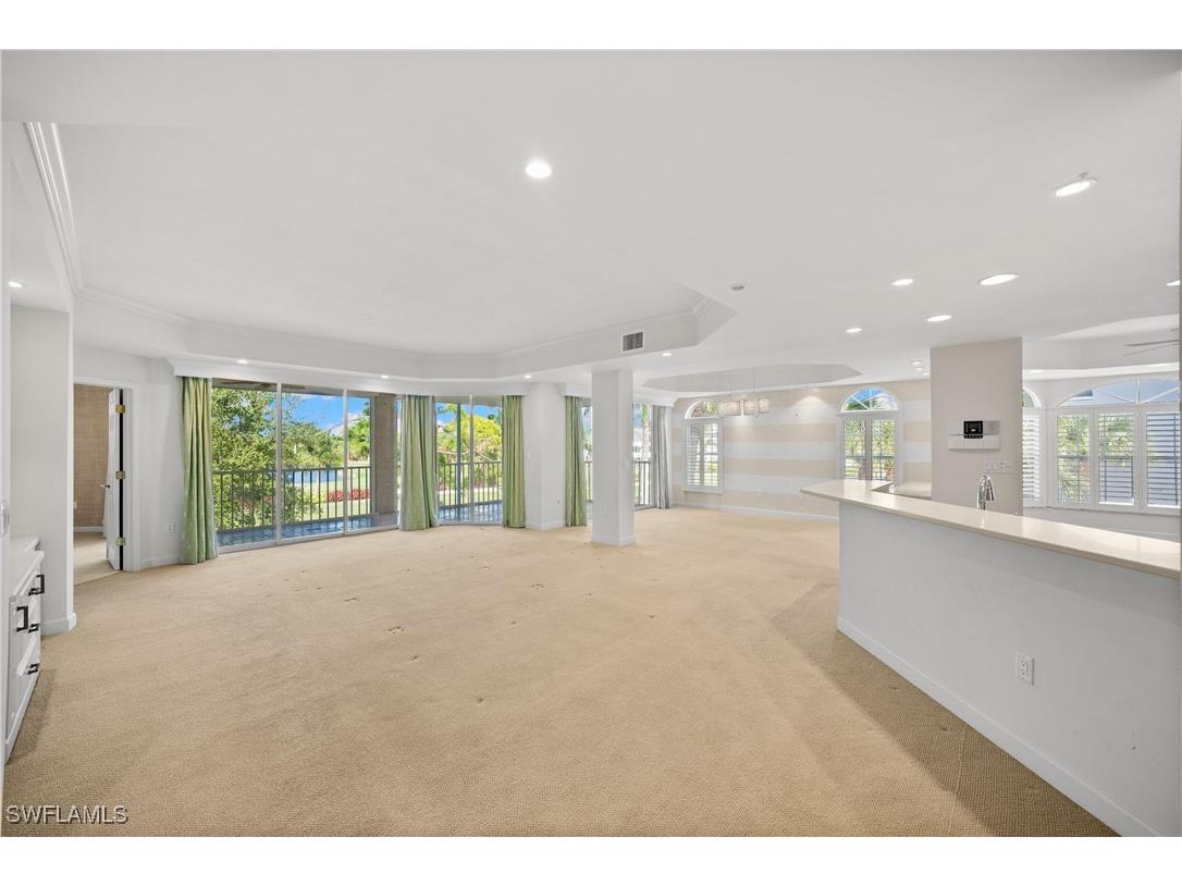 591 Audubon Boulevard #B-201 Naples FL 34110 225070146 image4