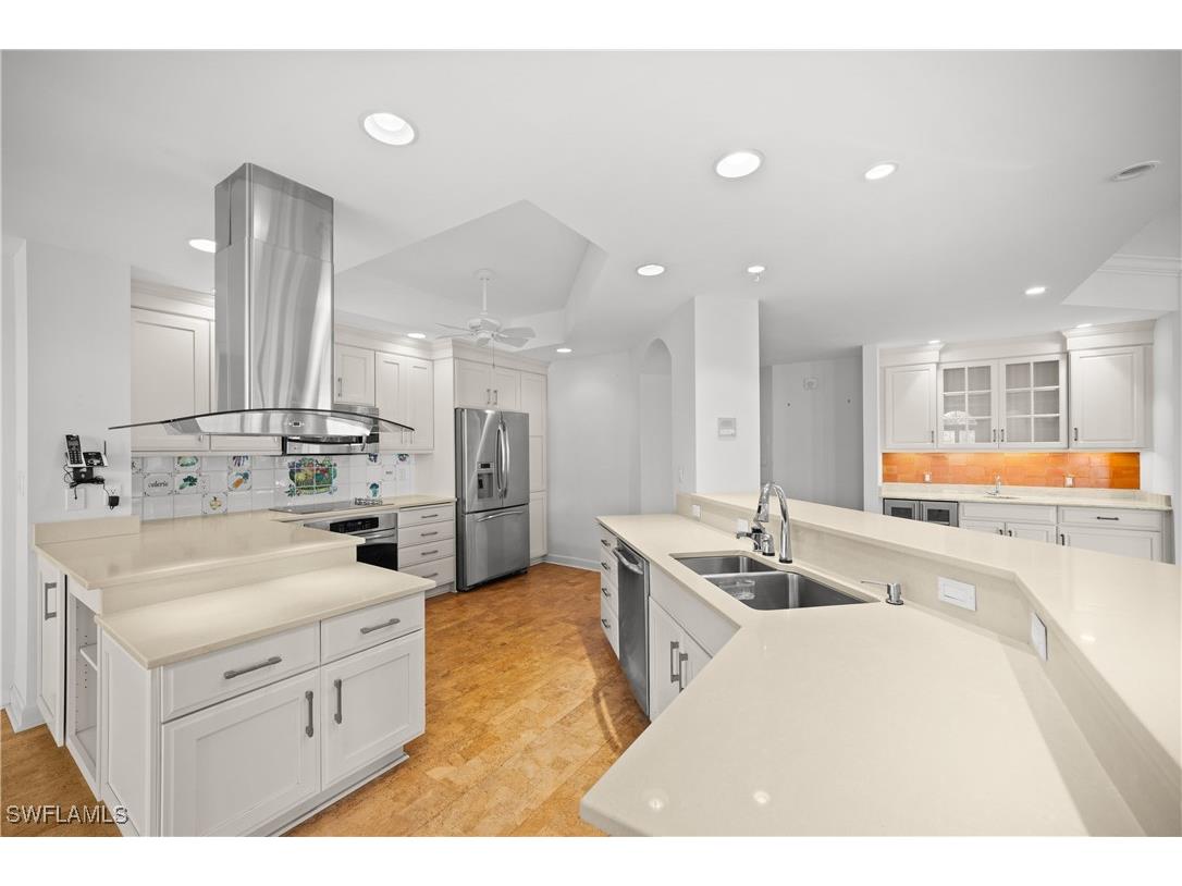 591 Audubon Boulevard #B-201 Naples FL 34110 225070146 image5