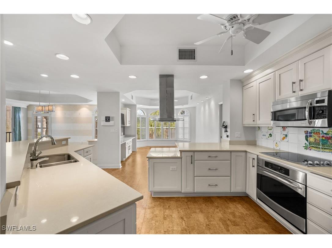 591 Audubon Boulevard #B-201 Naples FL 34110 225070146 image6