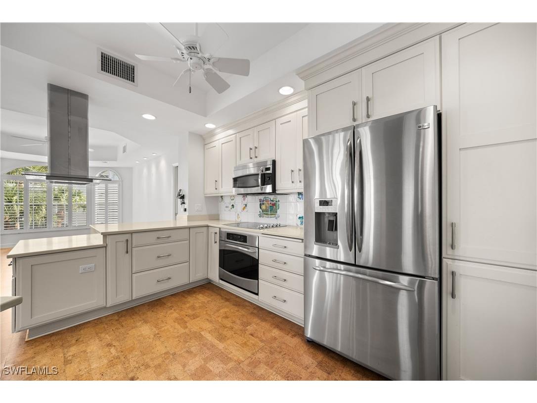 591 Audubon Boulevard #B-201 Naples FL 34110 225070146 image7