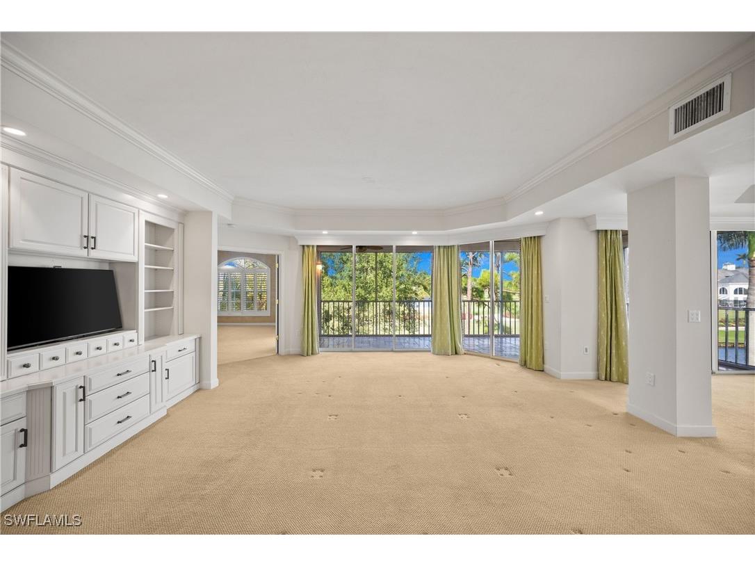 591 Audubon Boulevard #B-201 Naples FL 34110 225070146 image9