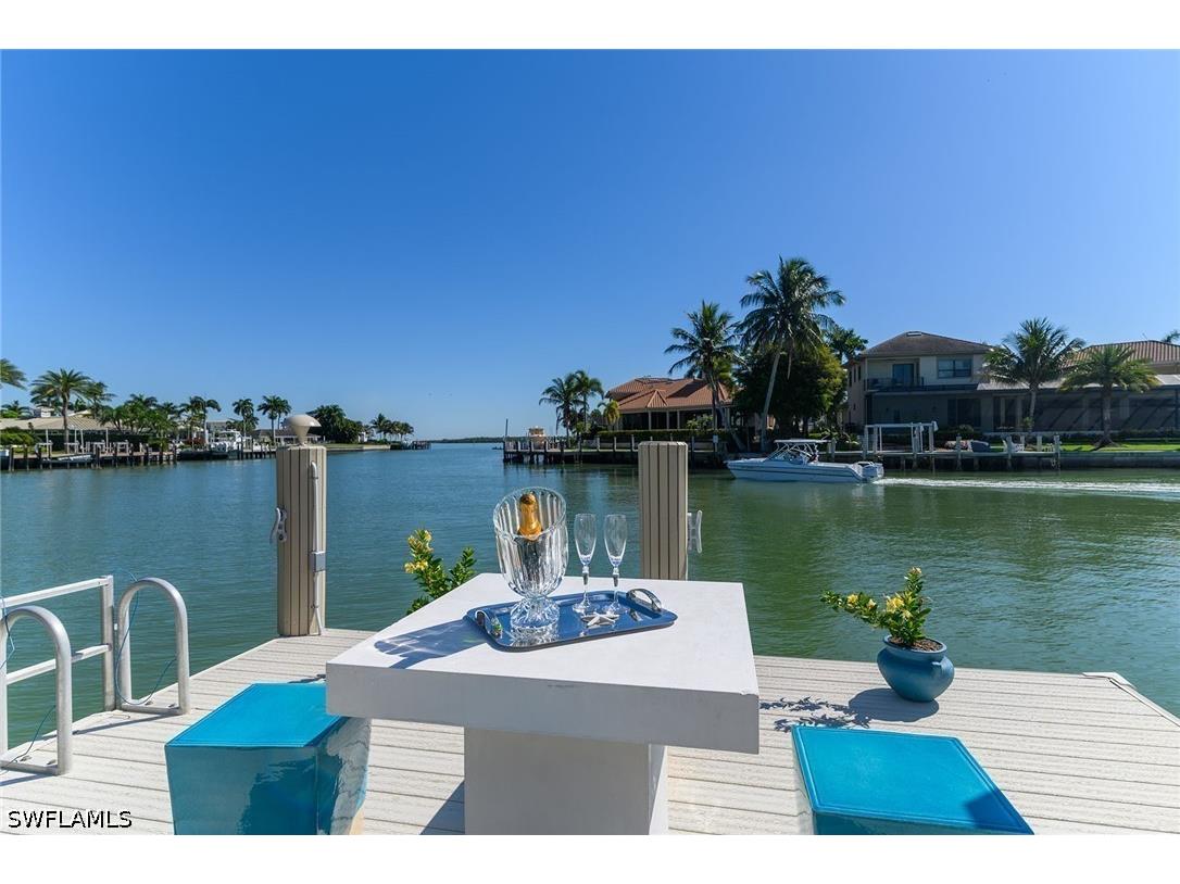 591 Goldcoast Court Marco Island FL 34145 226012426 image1