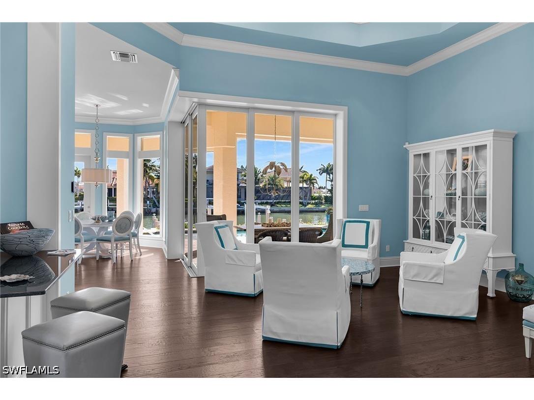 591 Goldcoast Court Marco Island FL 34145 226012426 image10