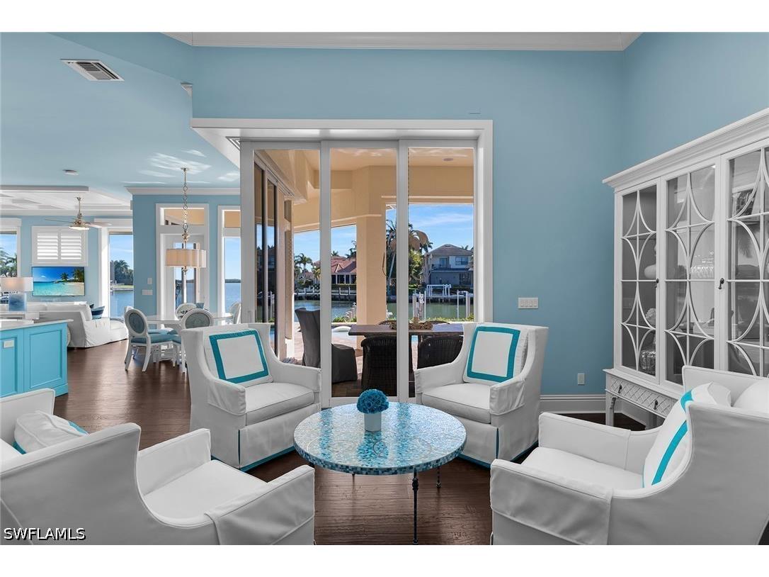 591 Goldcoast Court Marco Island FL 34145 226012426 image11