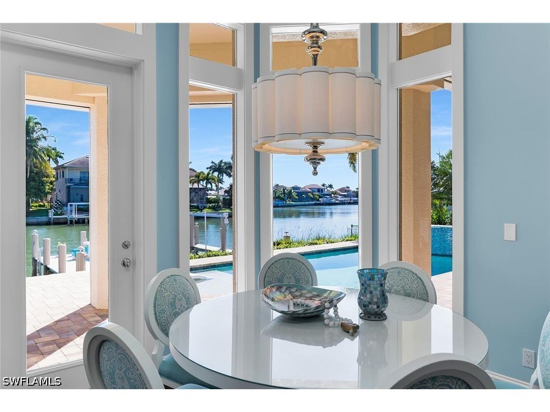 591 Goldcoast Court Marco Island FL 34145 226012426 image12