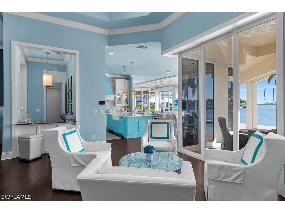 591 Goldcoast Court Marco Island FL 34145 226012426 image13
