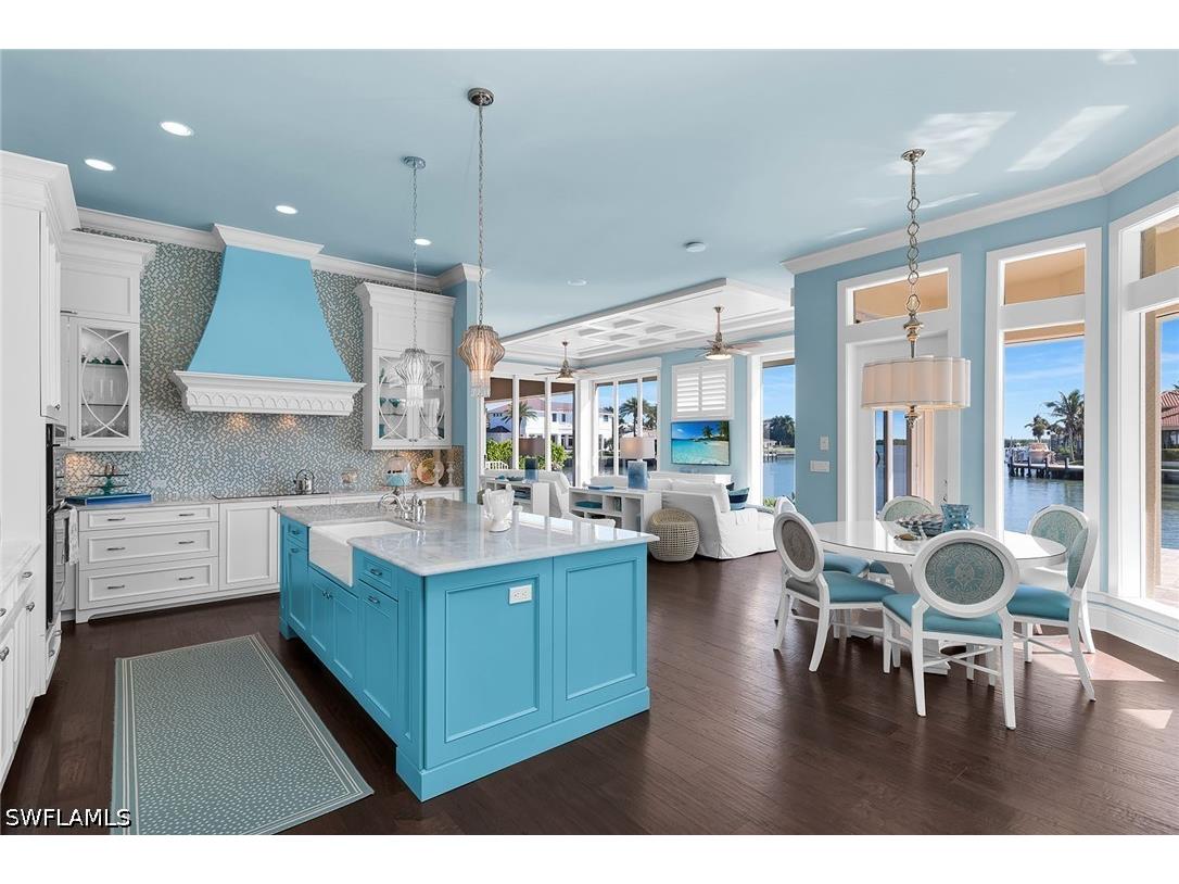 591 Goldcoast Court Marco Island FL 34145 226012426 image14