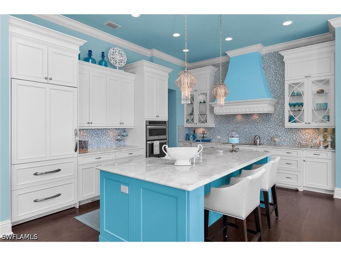 591 Goldcoast Court Marco Island FL 34145 226012426 image15