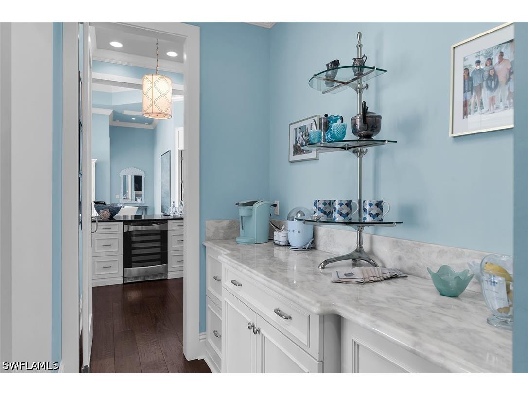 591 Goldcoast Court Marco Island FL 34145 226012426 image16