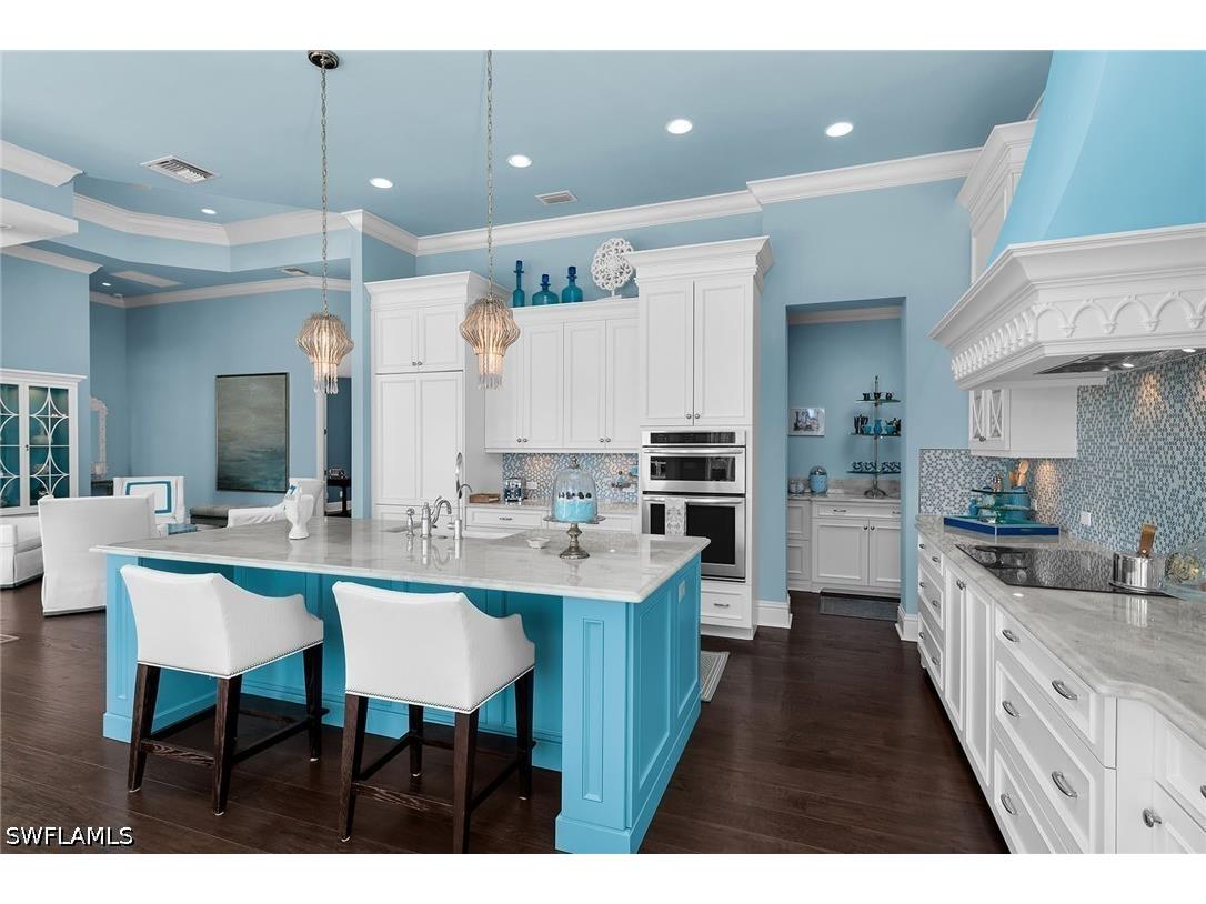 591 Goldcoast Court Marco Island FL 34145 226012426 image17