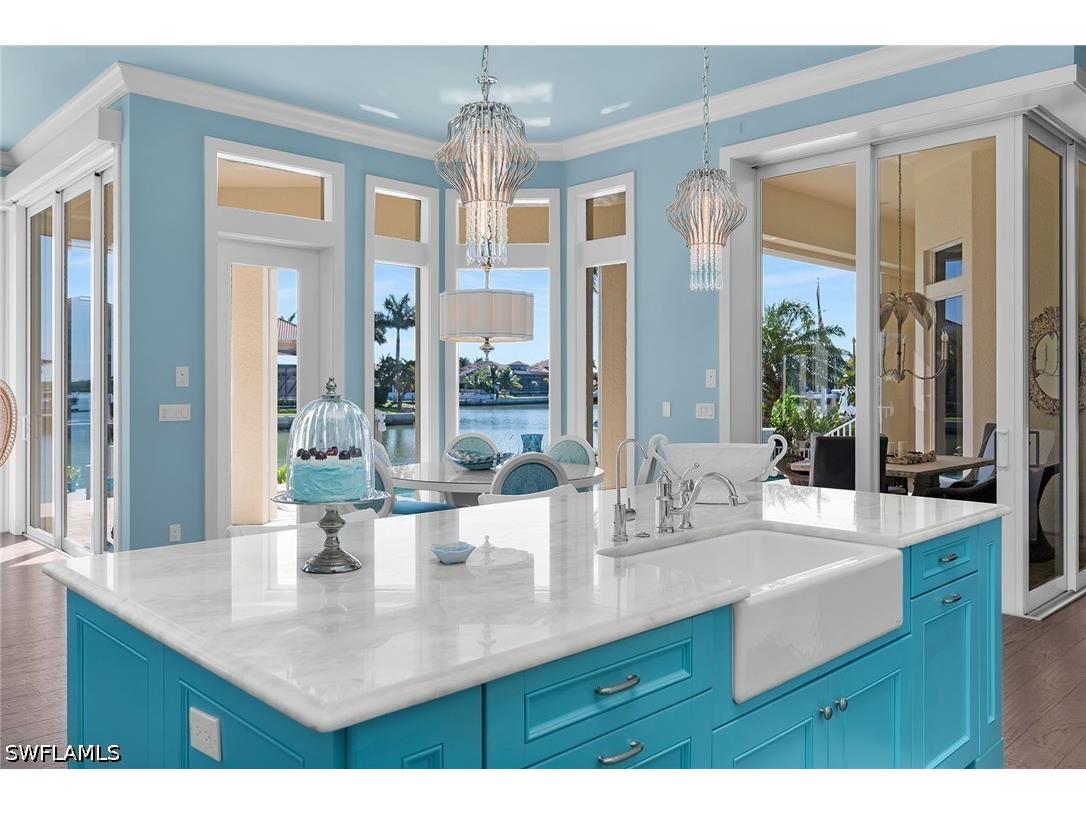 591 Goldcoast Court Marco Island FL 34145 226012426 image18